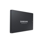 Samsung 1.92TB SSD PM883 SATA 2.5in