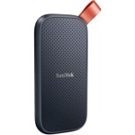 SanDisk 1TB SDSSDE30-1T00-G25