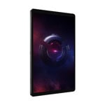 Lenovo Legion Tab 8.8 3 12/256GB Black ZAEF0024GR