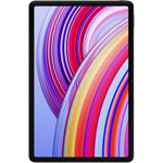 Xiaomi Redmi Pad Pro 5G 8/256GB Grey VHU4834EU