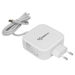SBOX TC-65W