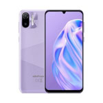Ulefone Note 6P 2/32GB Purple