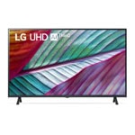 LG 43UR75003LK