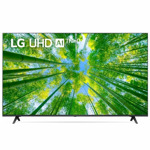LG 55UQ80003LB