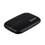 Elgato HD60 S