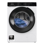 Перална машина Gorenje WPNA94A1PWIFI