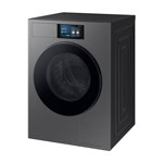 Samsung BeSpoke WF90F09C4SU4