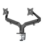 Neomounts DS70-810BL2