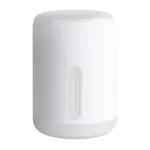 Xiaomi Mi Bedside Lamp 2 EU