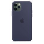 Apple Silicone case iPhone 11 Pro MYYJ2ZM/A