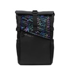 ASUS BP4701 BACKPACK BLK 15-17