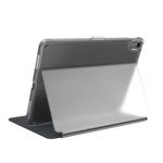 Speck 11-inch iPad Pro BALANCE FOLIO CLEAR