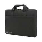 Urban Explorer UrbanLite 15.6 UE1039BK
