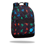 CoolPack Scout Mickey Mouse