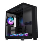 gamemax nex c53 bk 9109-0013r0006