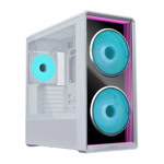 Lian Li LANCOOL 217 INF White G99.LAN217INFW.00