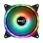 AeroCool ACF4-DU10217.11