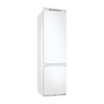 Samsung BRB70F30AES0EO