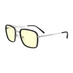 Gunnar GUN-EDI-12309