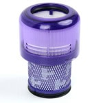 Dyson HEPA филтър за Dyson V11 / V15/ SV14