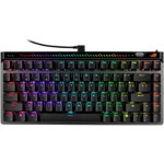 Asus ROG Falchion Ace 75 HE 90MP047H-BKUA20