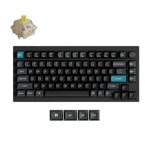KBKEYCHRONQ1UM4