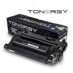 Tonergy CC364A