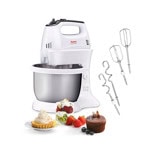 Tefal HT312138 Разопакован продукт