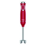 Пасатор Oliver Voltz Daisy OV51112W червен