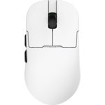 ajazz aj159p mc charging dock бяла