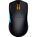 hator pulsar 3 pro черна