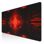 huzaro gaming 6.0 xl черна