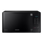 Samsung MS23K3513AK/EO