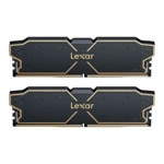 Памет Lexar LD5U16G60C38LG-RGD