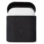 Decoded AirCase D9APC2BK