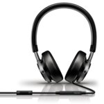 Philips Fidelio HiFi M1 10612