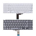 KBD for Asus X509 X512 BG