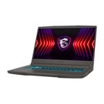 MSI Thin A15 B7VE 9S7-16RK11-484