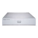 Cisco Firepower 1010E NGFW Non-POE Appliance
