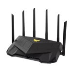 Asus TUF Gaming AX6000 90IG07X0-MU9C00