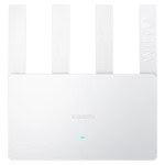 Xiaomi Router BE3600 DVB4493GL