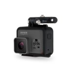 GoPro Pro Seat Rail Mount AMBSM-001