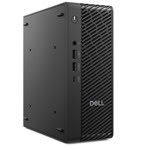 Dell Pro Max Micro FCM2250 BTO104_FCM2250_EMEA