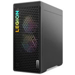 Lenovo Legion T5 26IRB8 90UU00NGRM