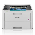 Brother HL-L3220CW Разопакован продукт