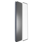 Cellularline Microban TG for Samsung Galaxy S21