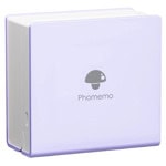 Phomemo M02-PL