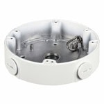 Dahua PFA138-V2