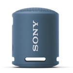Sony SRS-XB13 Blue