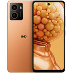 HMD Pulse+ 4/128GB Apricot Crush